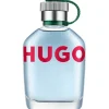 Hugo Boss Hugo Man Edt 125ml