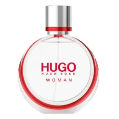Hugo Boss Hugo Woman Edp 50ml