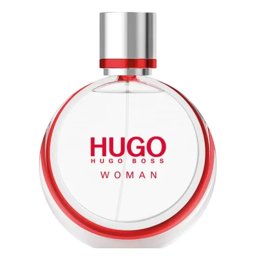 Hugo Boss Hugo Woman Edp 50ml