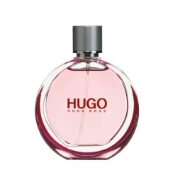 Hugo Boss Hugo Woman Extreme Edp 75ml