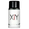 Hugo Boss Hugo XY Edt 100ml