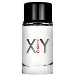 Hugo Boss Hugo XY Edt 100ml