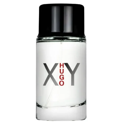 Hugo Boss Hugo XY Edt 100ml