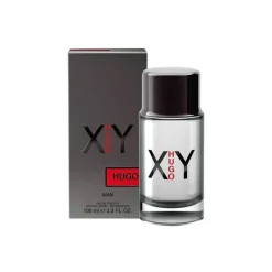 Hugo Boss Hugo XY Edt 100ml