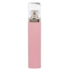 Hugo Boss Ma Vie Edp 75ml