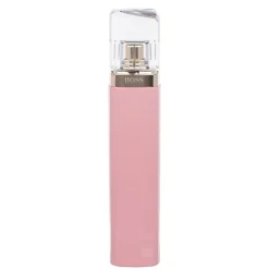 Hugo Boss Ma Vie Edp 75ml