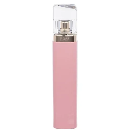 Hugo Boss Ma Vie Edp 75ml
