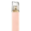 Hugo Boss Ma Vie Edp 50ml