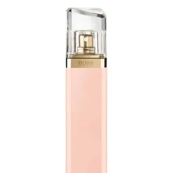 Hugo Boss Ma Vie Edp 50ml