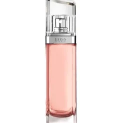 Hugo Boss Ma Vie L’eau Pour Femme Edt 50ml