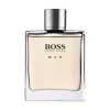 Hugo Boss Orange Man Edt 100ml