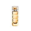 Hugo Boss Orange Woman Edt 30ml