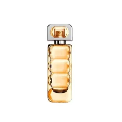 Hugo Boss Orange Woman Edt 30ml