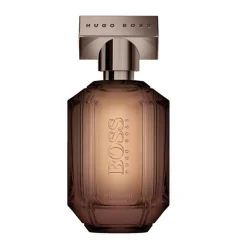 Hugo Boss The Scent Absolute For Her Edp 50ml