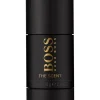 Hugo Boss The Scent Deostick 75ml