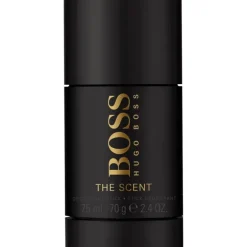 Hugo Boss The Scent Deostick 75ml
