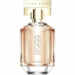 Hugo Boss The Scent For Her Edp 50ml