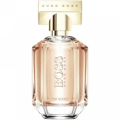 Hugo Boss The Scent For Her Edp 30ml