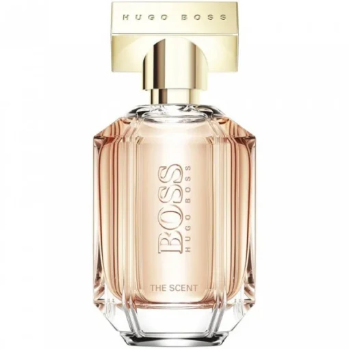 Hugo Boss The Scent For Her Edp 30ml