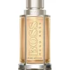 Hugo Boss The Scent Pure Accord For Him Edt 50ml
