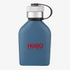 Hugo Boss Urban Journey Edt 125 ml