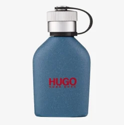Hugo Boss Urban Journey Edt 125 ml