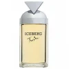 Iceberg Twice Femme Edt 100ml