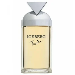 Iceberg Twice Femme Edt 100ml