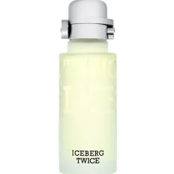 Iceberg Twice Pour Homme Edt 125ml