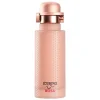 Iceberg Twice Rosa Femme Edt 125ml