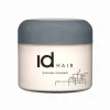 ID Hair Extreme Titanium Wax 100ml