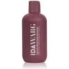 Ida Warg Colour Protecting Shampoo 250ml