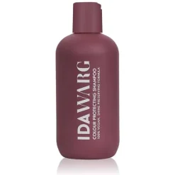Ida Warg Colour Protecting Shampoo 250ml