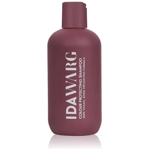 Ida Warg Colour Protecting Shampoo 250ml