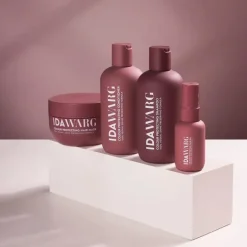 Ida Warg Colour Protecting Shampoo 250ml