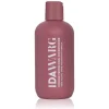 Ida Warg Colour Protecting Conditioner 250ml