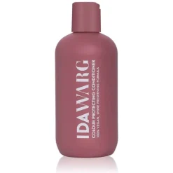 Ida Warg Colour Protecting Conditioner 250ml