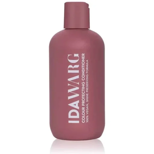 Ida Warg Colour Protecting Conditioner 250ml