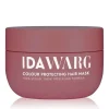 Ida Warg Colour Protecting Hair Mask 300ml