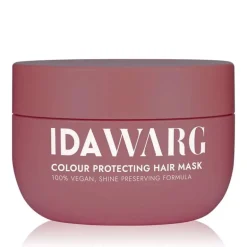 Ida Warg Colour Protecting Hair Mask 300ml