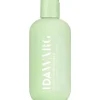 Ida Warg Cure Conditioner 250ml