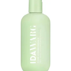 Ida Warg Cure Conditioner 250ml