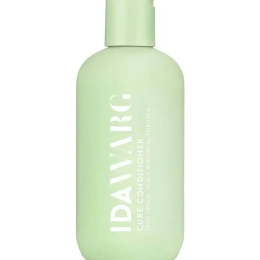 Ida Warg Cure Conditioner 250ml
