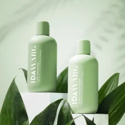 Ida Warg Cure Conditioner 250ml