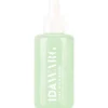 Ida Warg Cure Scalp Serum 100ml