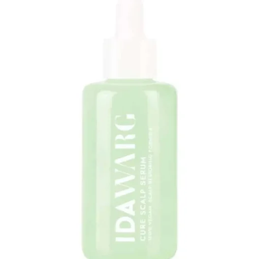 Ida Warg Cure Scalp Serum 100ml