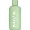 Ida Warg Cure Shampoo 250ml