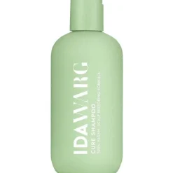 Ida Warg Cure Shampoo 250ml