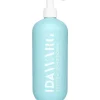 Ida Warg Everyday Conditioner Pro Size 500ml