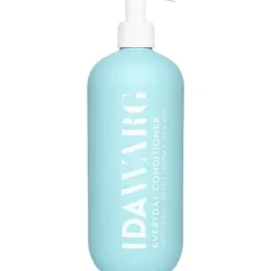 Ida Warg Everyday Conditioner Pro Size 500ml